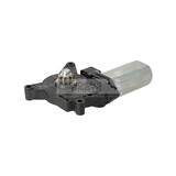 MOTOR RUITENHEFFER  LINKS ACTROS